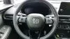 Honda ZR-V 2.0 i-MMD 4x2 Advance CVT