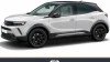 Opel Mokka 1.2 T 100kW 136 CV GS