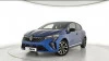 Renault Clio  Hibrido  E-TECH Full Hybrid Techno 105kW