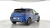 Renault Clio  Hibrido  E-TECH Full Hybrid Techno 105kW
