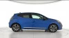 Renault Clio  Hibrido  E-TECH Full Hybrid Techno 105kW