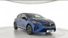 Renault Clio  Hibrido  E-TECH Full Hybrid Techno 105kW