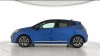 Renault Clio  Hibrido  E-TECH Full Hybrid Techno 105kW