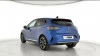 Renault Clio  Hibrido  E-TECH Full Hybrid Techno 105kW