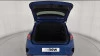 Renault Clio  Hibrido  E-TECH Full Hybrid Techno 105kW