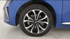 Renault Clio  Hibrido  E-TECH Full Hybrid Techno 105kW
