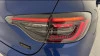 Renault Clio  Hibrido  E-TECH Full Hybrid Techno 105kW