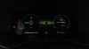 Renault Clio  Hibrido  E-TECH Full Hybrid Techno 105kW