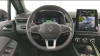 Renault Clio  Hibrido  E-TECH Full Hybrid Techno 105kW