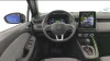 Renault Clio  Hibrido  E-TECH Full Hybrid Techno 105kW