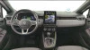 Renault Clio  Hibrido  E-TECH Full Hybrid Techno 105kW