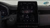 Renault Clio  Hibrido  E-TECH Full Hybrid Techno 105kW