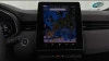 Renault Clio  Hibrido  E-TECH Full Hybrid Techno 105kW