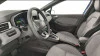 Renault Clio  Hibrido  E-TECH Full Hybrid Techno 105kW