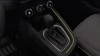 Renault Clio  Hibrido  E-TECH Full Hybrid Techno 105kW