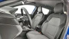 Renault Clio  Hibrido  E-TECH Full Hybrid Techno 105kW
