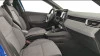 Renault Clio  Hibrido  E-TECH Full Hybrid Techno 105kW