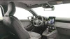 Renault Clio  Hibrido  E-TECH Full Hybrid Techno 105kW