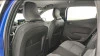 Renault Clio  Hibrido  E-TECH Full Hybrid Techno 105kW