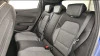 Renault Clio  Hibrido  E-TECH Full Hybrid Techno 105kW
