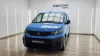 Peugeot Partner Premium Standard 600kg BlueHDi 55kW