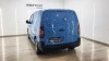 Peugeot Partner Premium Standard 600kg BlueHDi 55kW