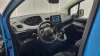 Peugeot Partner Premium Standard 600kg BlueHDi 55kW