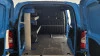 Peugeot Partner Premium Standard 600kg BlueHDi 55kW