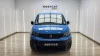 Peugeot Partner Premium Standard 600kg BlueHDi 55kW