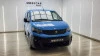 Peugeot Partner Premium Standard 600kg BlueHDi 55kW