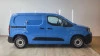 Peugeot Partner Premium Standard 600kg BlueHDi 55kW