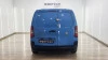 Peugeot Partner Premium Standard 600kg BlueHDi 55kW