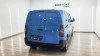 Peugeot Partner Premium Standard 600kg BlueHDi 55kW