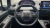 Peugeot Partner Premium Standard 600kg BlueHDi 55kW