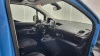 Peugeot Partner Premium Standard 600kg BlueHDi 55kW