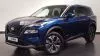 Nissan X-Trail  1.5 e-Power N-Connecta 4x2 5pl. 152kW