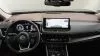 Nissan X-Trail  1.5 e-Power N-Connecta 4x2 5pl. 152kW