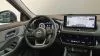 Nissan X-Trail  1.5 e-Power N-Connecta 4x2 5pl. 152kW