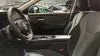 Nissan X-Trail  1.5 e-Power N-Connecta 4x2 5pl. 152kW