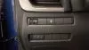 Nissan X-Trail  1.5 e-Power N-Connecta 4x2 5pl. 152kW