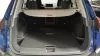 Nissan X-Trail  1.5 e-Power N-Connecta 4x2 5pl. 152kW