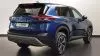 Nissan X-Trail  1.5 e-Power N-Connecta 4x2 5pl. 152kW