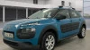 Citroën C4 Cactus BlueHDi 73KW (100CV) Feel
