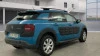 Citroën C4 Cactus BlueHDi 73KW (100CV) Feel
