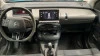 Citroën C4 Cactus BlueHDi 73KW (100CV) Feel