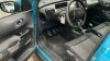 Citroën C4 Cactus BlueHDi 73KW (100CV) Feel