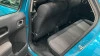 Citroën C4 Cactus BlueHDi 73KW (100CV) Feel