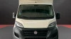 Fiat Ducato Frigorifico -20 L2 140 CV DIESEL/GLP