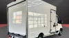 Fiat Ducato Frigorifico -20 L2 140 CV DIESEL/GLP