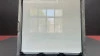 Fiat Ducato Frigorifico -20 L2 140 CV DIESEL/GLP